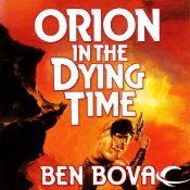 Orion In The Dying Time