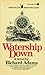 Watership Down