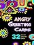 Angry Greeting Cards by Cynthia Van Edwards