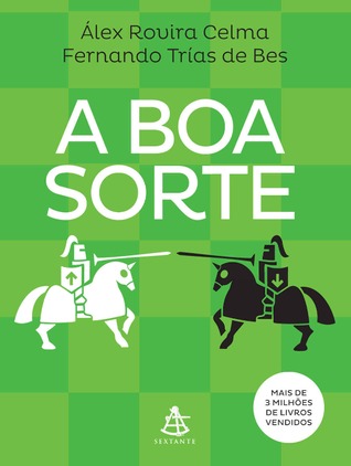 A Boa Sorte