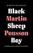 Black Sheep Boy