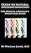 Guide to Natural Intelligence Enhancement: The Medical Librarian's Annotated Guide (The Medical Librarian's Guide)