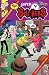 Super 'Suckers 2.3 by Darin Henry