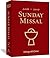 2016-2017 Living with Christ Sunday Missal by Living with Christ