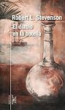 El diablo en la b...