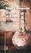 El diablo en la botella [The Bottle Imp; The Sire de Maletroi... by Robert Louis Stevenson El diablo en la botella [The Bottle Imp; The Sire de Maletroi... by Robert Louis Stevenson