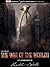 The War of the Worlds (illustrated)