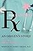 Rx for Happiness: An OB/GYN's Story