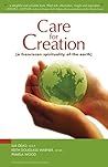 Care for Creation...