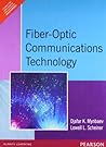 Fiber-Optics Comm...