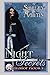 Night Secrets