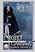 Night Secrets