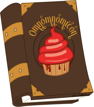 Omnomnomicon