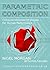 Parametric Composition: Com...