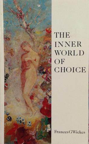 The Inner World of Choice