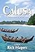 CALUSA ~warriors from a dis...