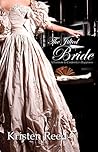 The Jilted Bride: A Footnote to Cinderella's Happiness (Fairetellings #1)