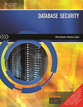 Database Security