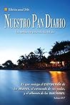 Nuestro Pan Diári...