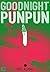 Goodnight Punpun Omnibus, Vol. 2