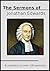 The Sermons of Jonathan Edw...
