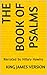 The Book of Psalms - King J...