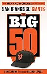 The Big 50: San F...