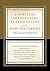A Biblical-Theological Introduction to the New Testament by Michael J. Kruger
