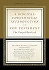 A Biblical-Theolo...