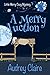 A Merry Auction (Little Mer...