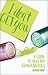 I Don't Get You: A Guide to Healthy Conversations