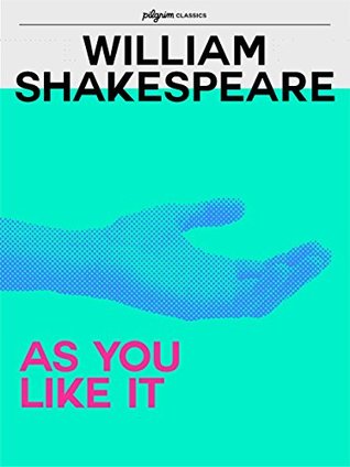 As You Like It
