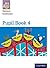 Nelson Grammar Pupil Book 4...