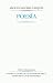 Poesía (Letras Mexicanas) (Spanish Edition)
