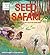 Plant Life: Seed Safari: Th...