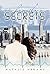 Family Secrets by Natalie Abrams