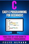 C: Easy C Program...