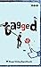 Tagged