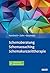 Schemaberatung, Schemacoaching, Schemakurzzeittherapie: Mit E-Book inside und Arbeitsmaterial (German Edition)