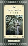 Irish Ghost Stories