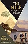 The Nile: Travell...