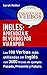 INGLES: APRENDIZAJE DE VERB...