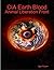CIA Earth Blood: Animal Lib...