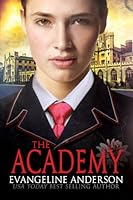 The Academy