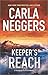 Keeper's Reach (Sharpe & Donovan, #5)
