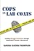 Cops in Lab Coats: Curbing Wrongful Convictions through Independent Forensic Laboratories