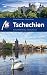 Tschechien Reiseführer Mich...
