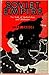 Soviet Empire: The Turks of Central Asia and Stalinism