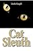 Cat Sleuth