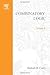 Provability, Computability and Reflection, Volume 65 (Studies in Logic and the Foundations of Mathematics)